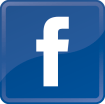 facebook-icon