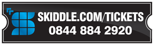 skiddleTicketLogo-72dpi-black