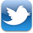 TwitterAppIcon-iJailbreak-150x150-210x210
