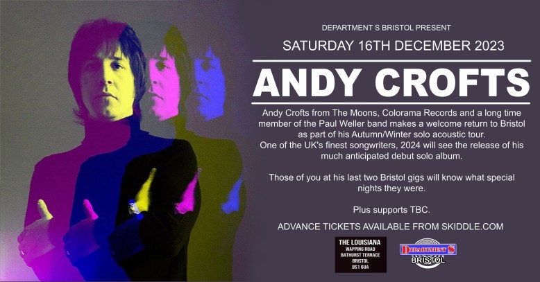 Wilderman FB Event Header